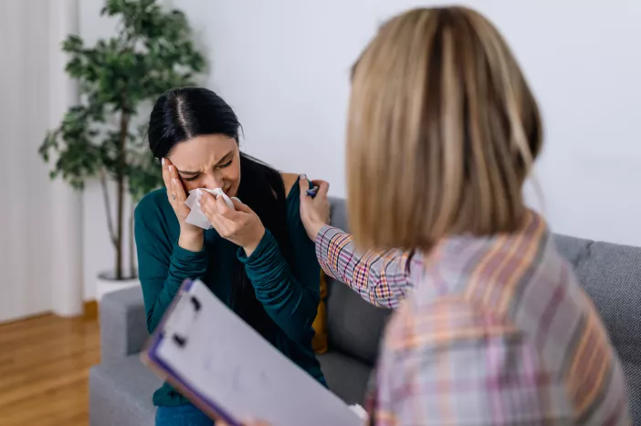 Therapie, Traumabegleitung Therapie, Traumabegleitung